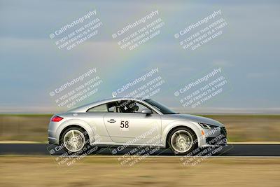 media/Mar-30-2025-Audi Club (Sun) [[b708a45994]]/C group/Session 1 (Turn 10-Interior)/
